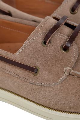 کالج بند دار