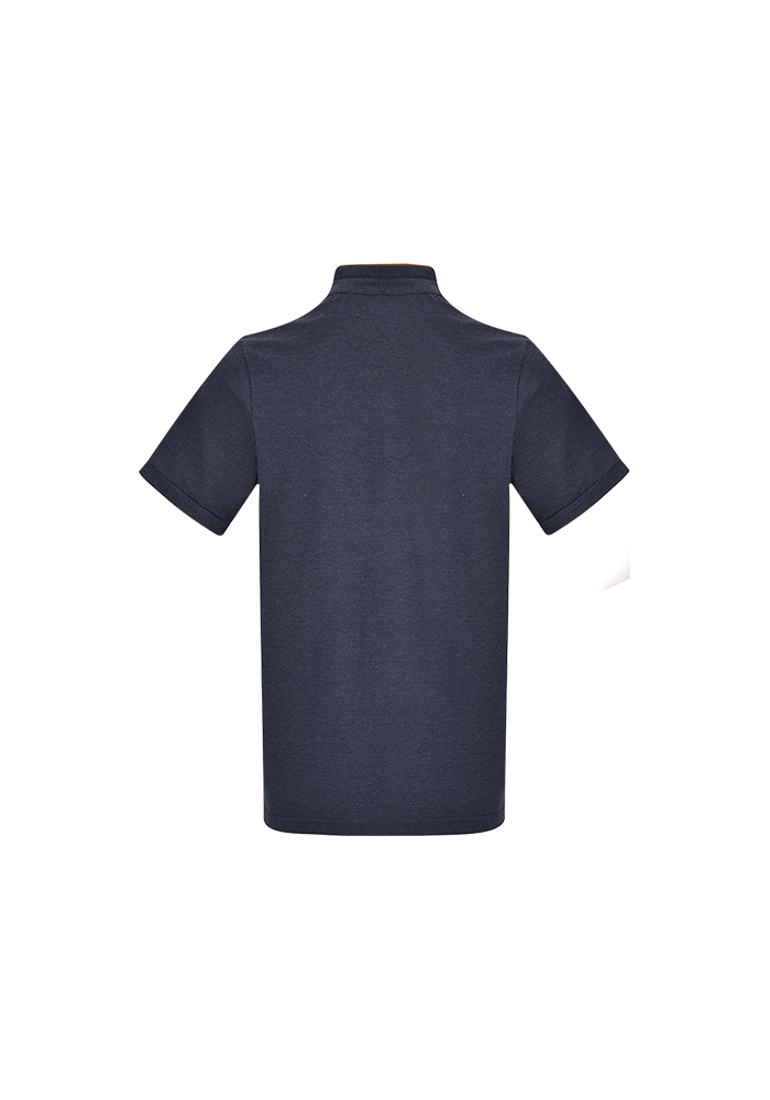 پولو شرت مردانه جودون یقه فرنچ