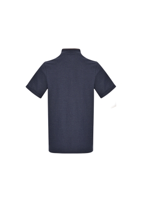 پولو شرت مردانه جودون یقه فرنچ