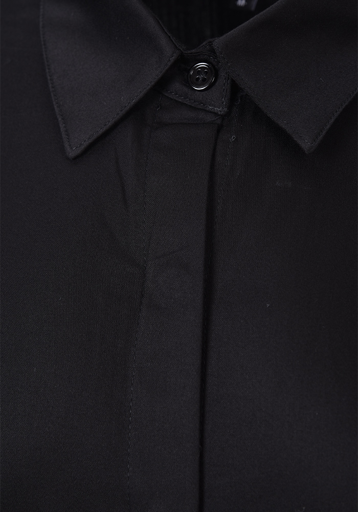 شومیز زنانه آستین بلند