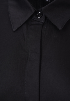 شومیز زنانه آستین بلند