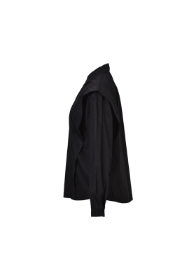 شومیز زنانه آستین بلند