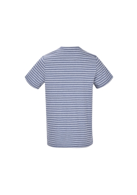 تی شرت آستین کوتاه رینگر