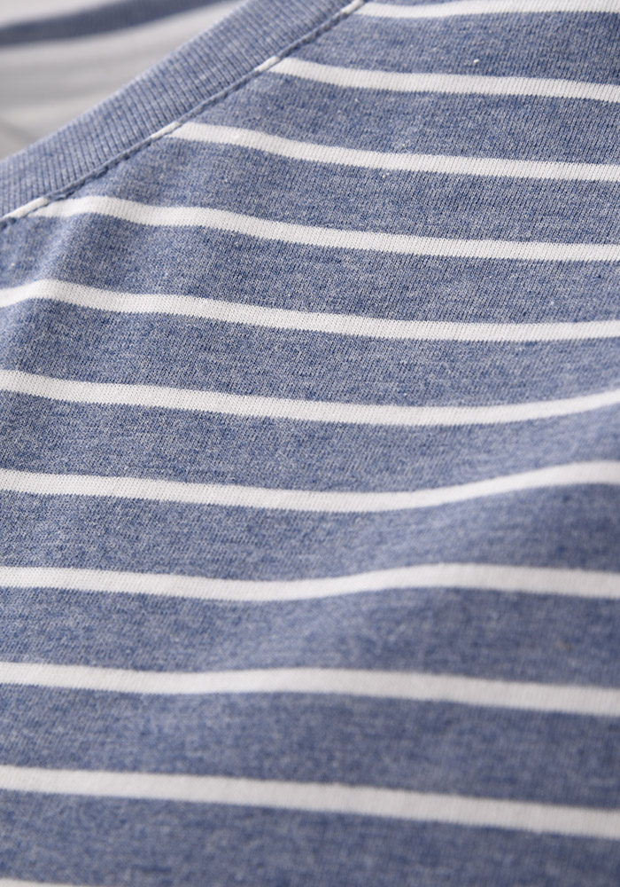 تی شرت آستین کوتاه رینگر