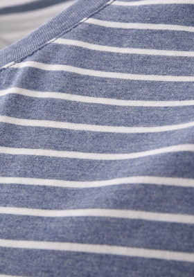 تی شرت آستین کوتاه رینگر