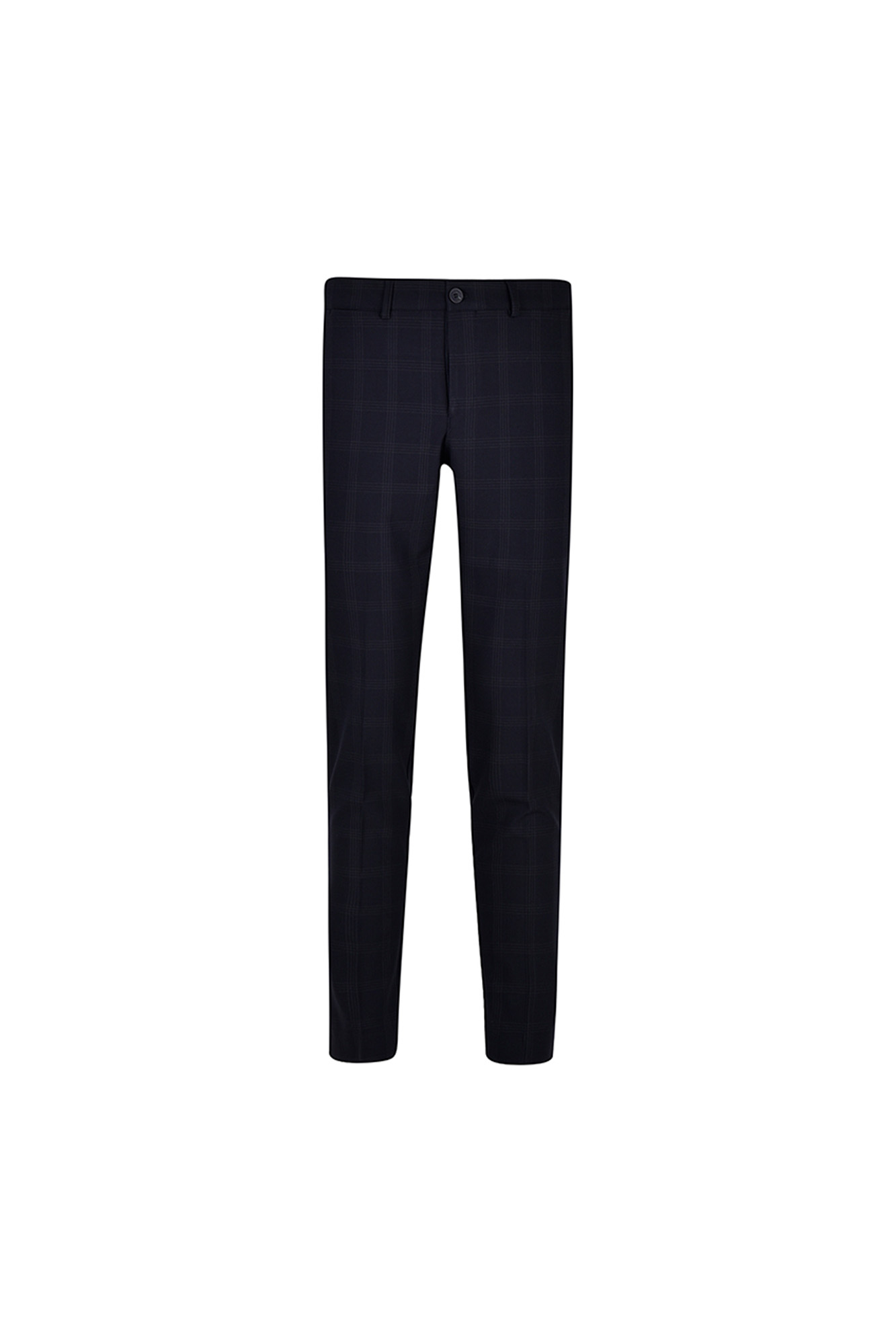 شلوار پارچه ای تیلور فیت 