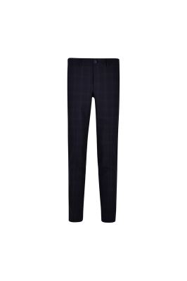 شلوار پارچه ای تیلور فیت 