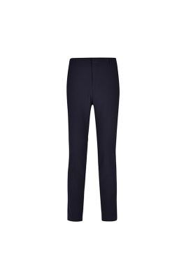 شلوار پارچه ای اسلیم