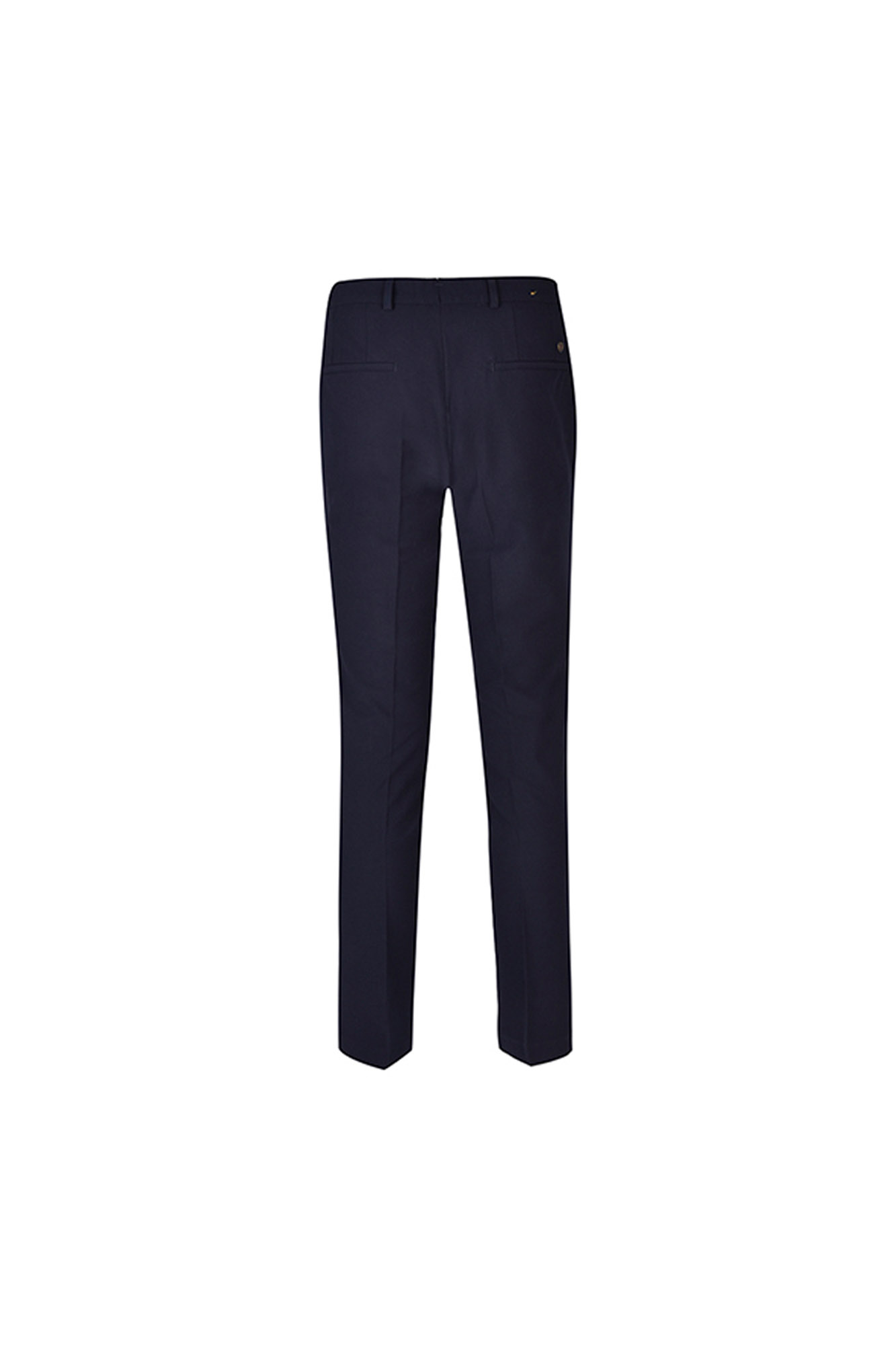 شلوار پارچه ای اسلیم