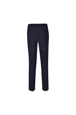 شلوار پارچه ای اسلیم