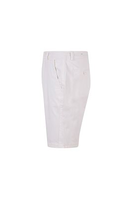 شلوارک کتان