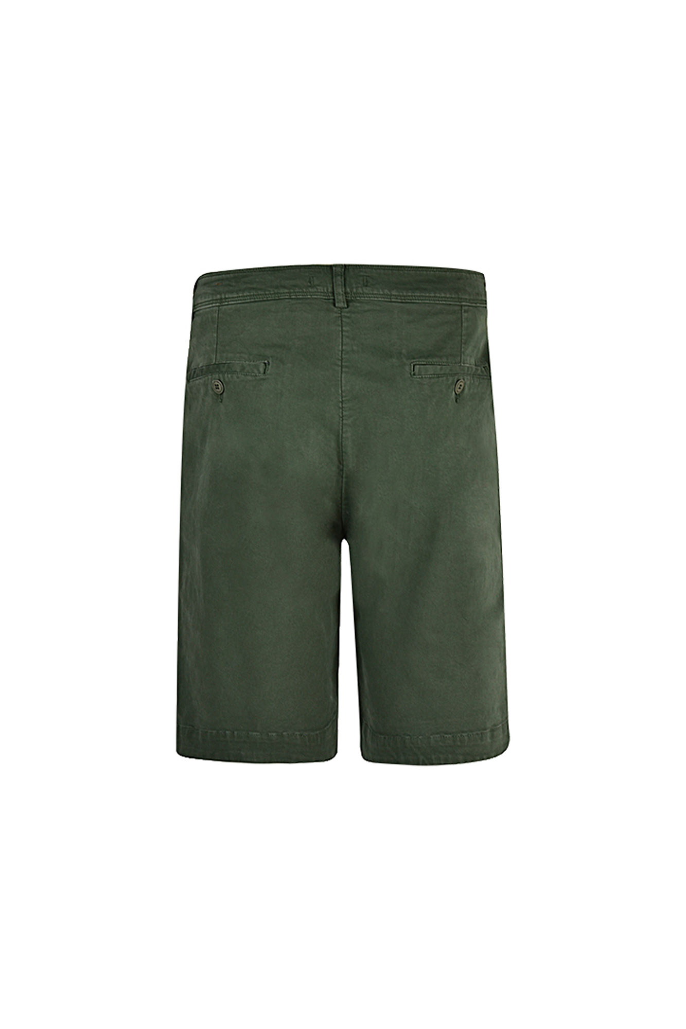 شلوارک کتان