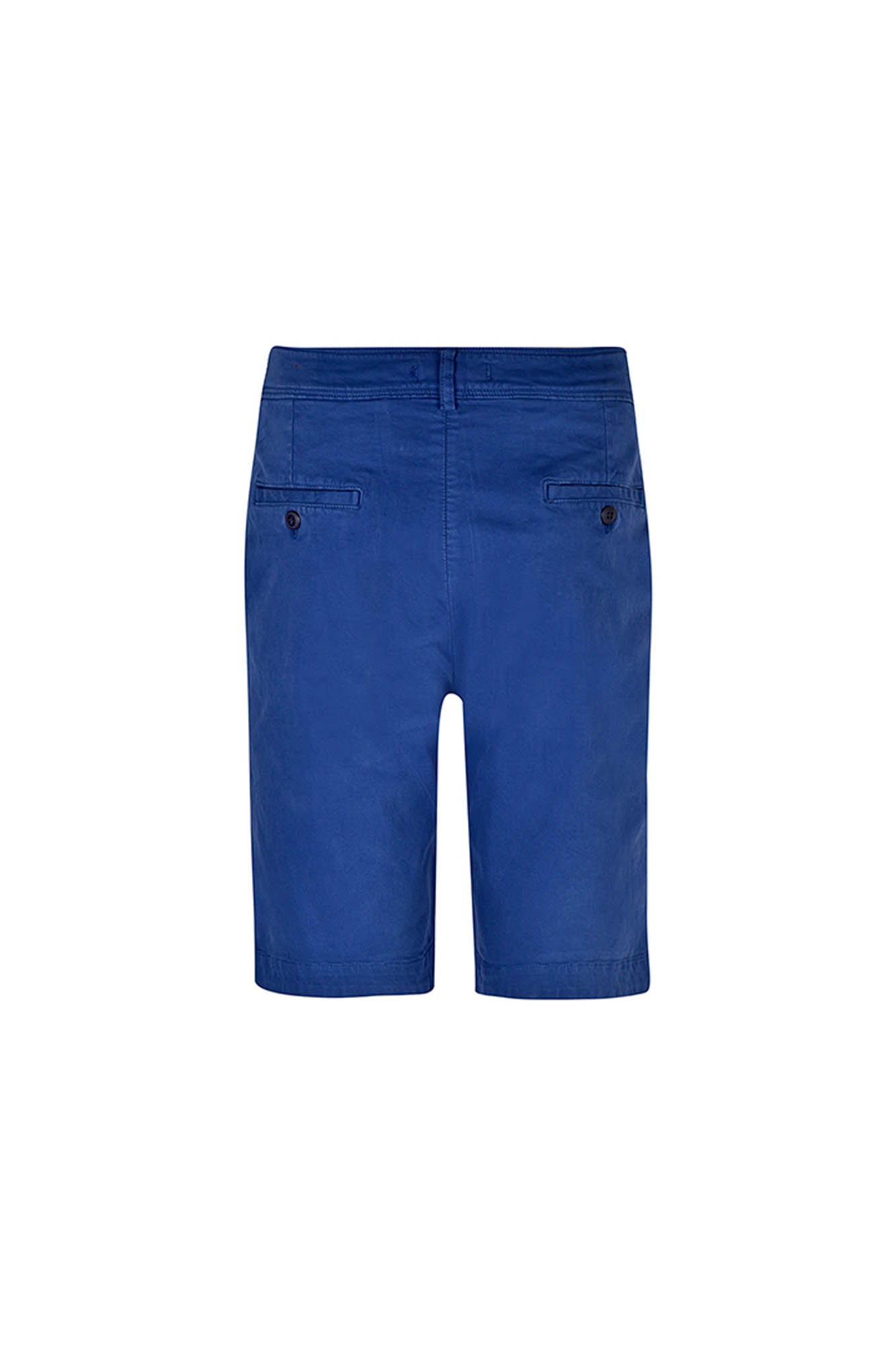 شلوارک کتان