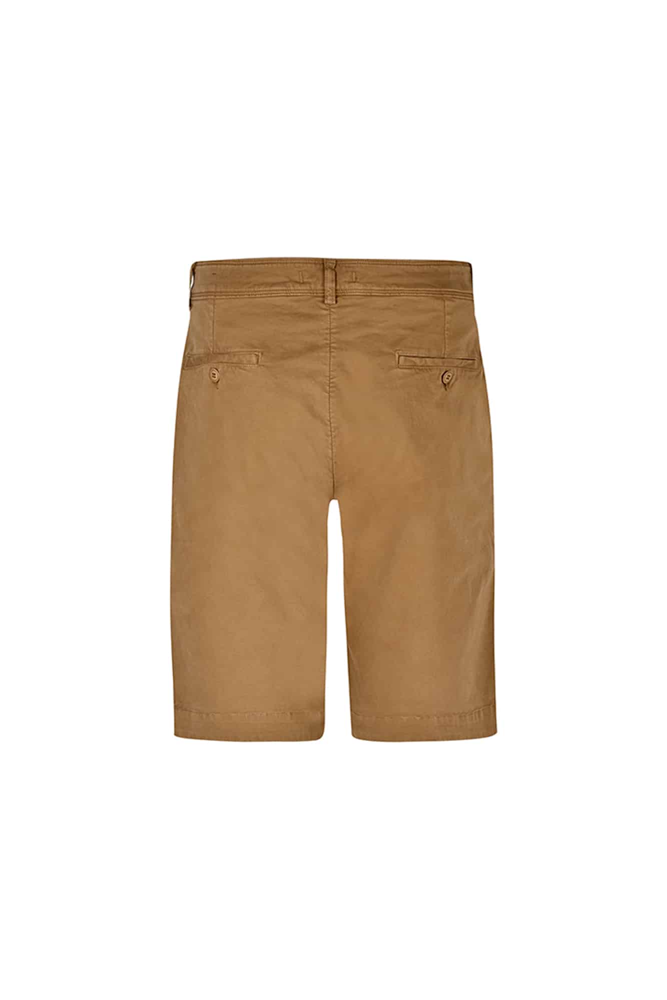 شلوارک کتان