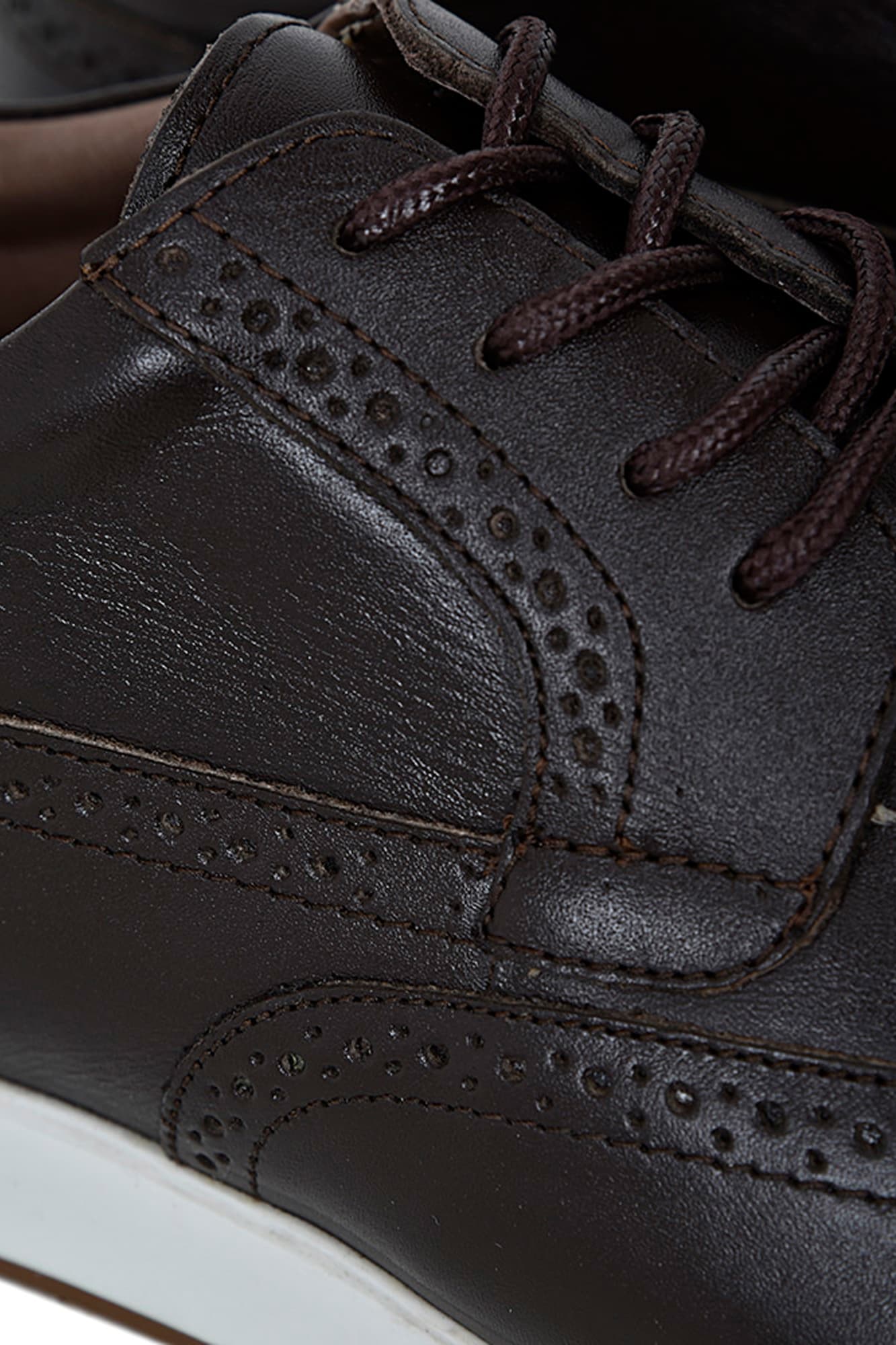 کتانی هشترک