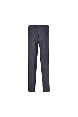 شلوار پارچه ای