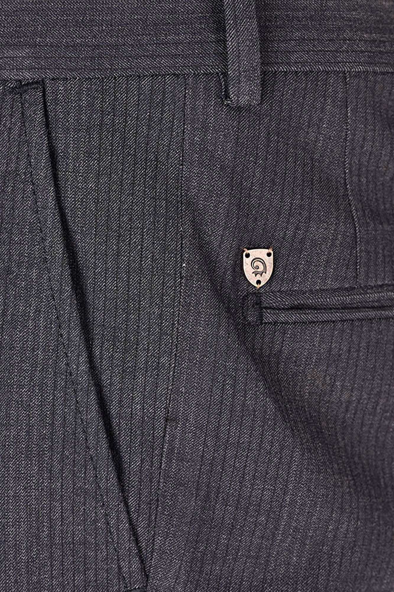 شلوار پارچه ای