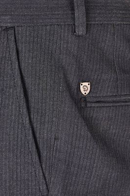 شلوار پارچه ای