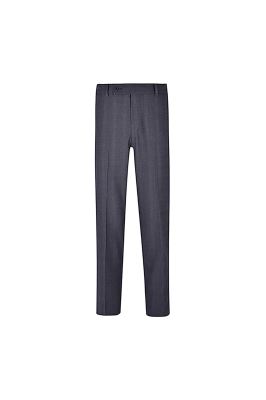 شلوار پارچه ای