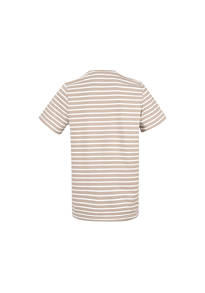 تی شرت مردانه آستین کوتاه