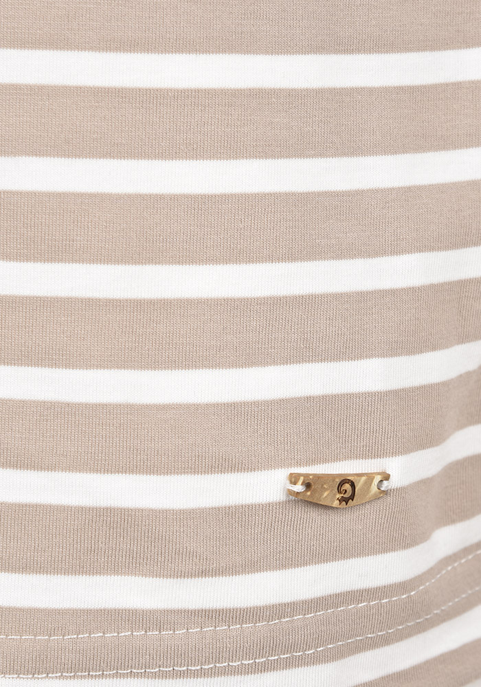 تی شرت مردانه آستین کوتاه