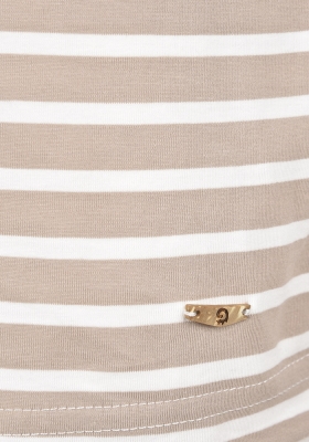 تی شرت مردانه آستین کوتاه