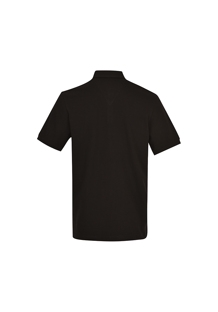 پولوشرت قاپک مخفی