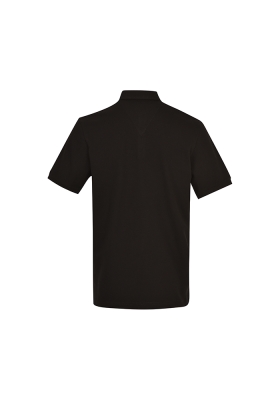 پولوشرت قاپک مخفی