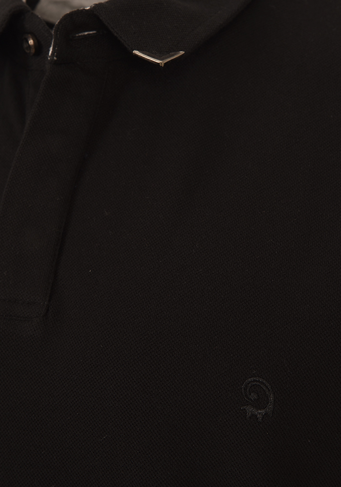 پولوشرت قاپک مخفی