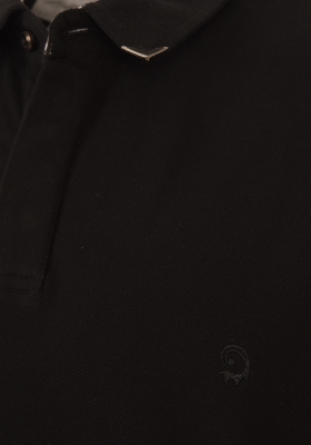 پولوشرت قاپک مخفی