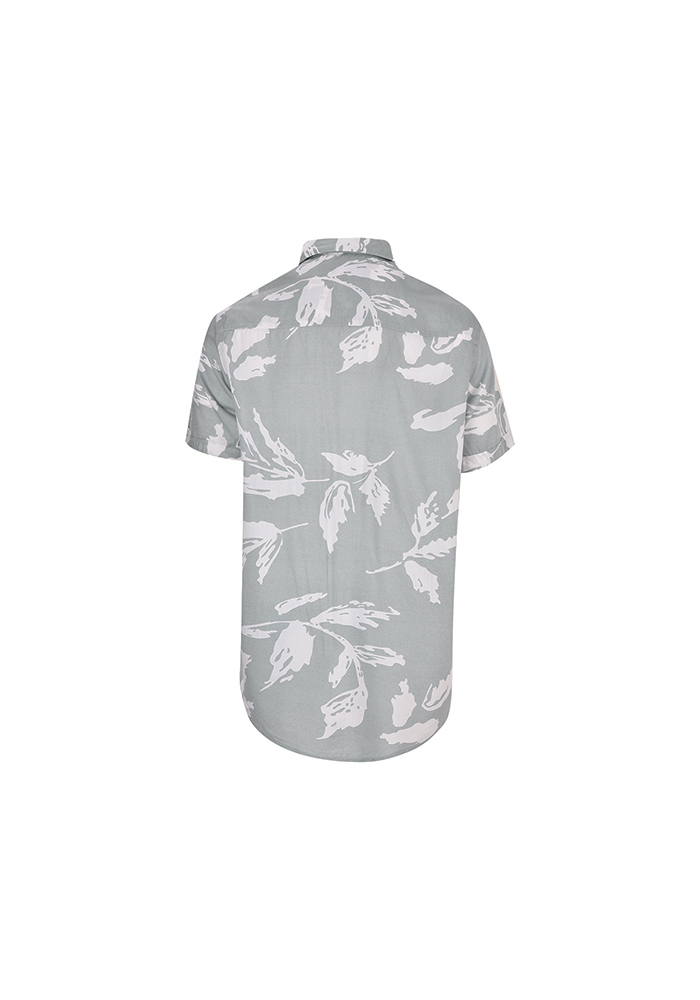 پیراهن هاوایی مردانه