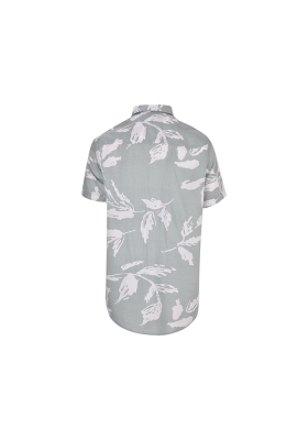 پیراهن هاوایی مردانه