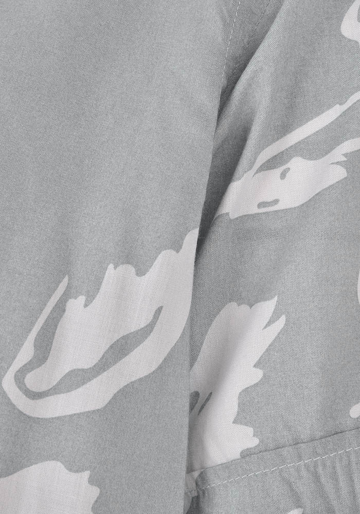 پیراهن هاوایی مردانه