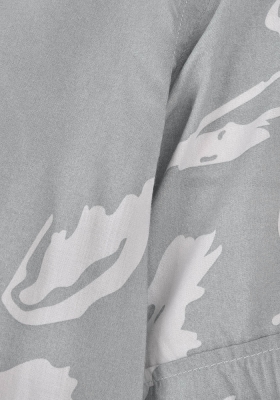 پیراهن هاوایی مردانه