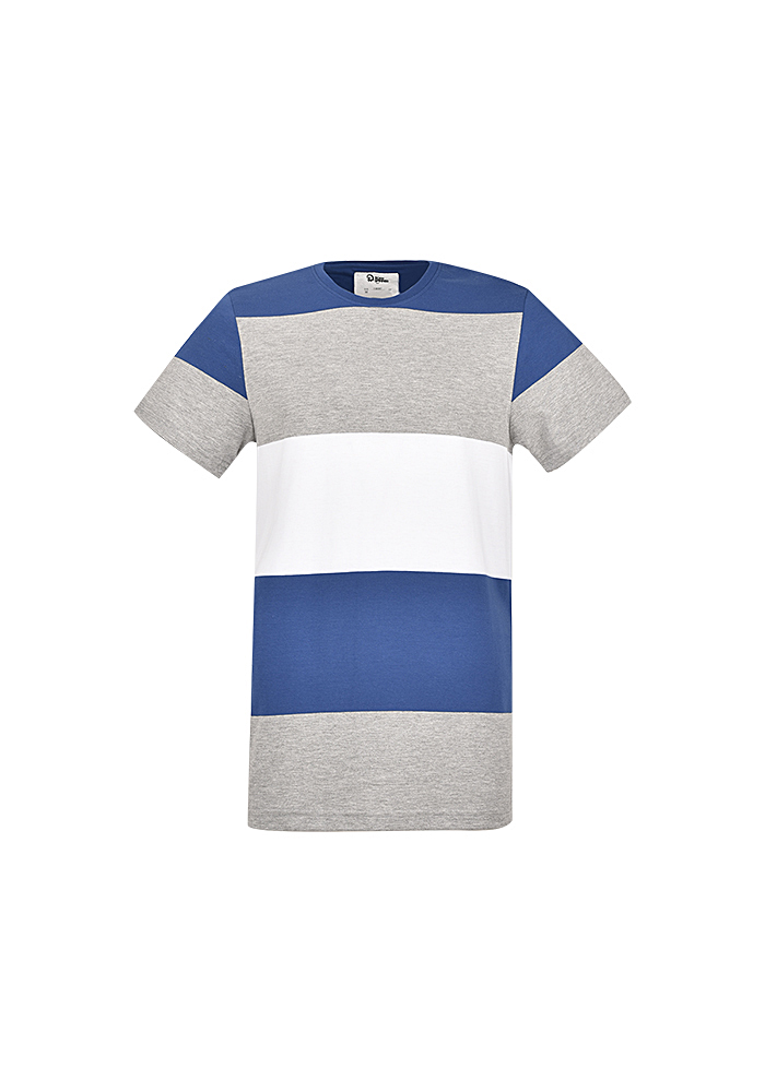 تی شرت آستین کوتاه رینگر