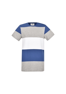 تی شرت آستین کوتاه رینگر