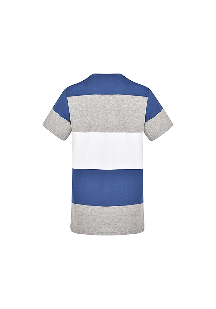 تی شرت آستین کوتاه رینگر