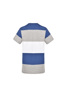 تی شرت آستین کوتاه رینگر