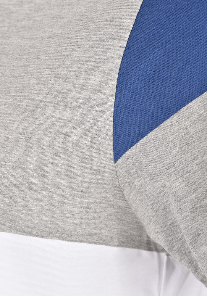 تی شرت آستین کوتاه رینگر