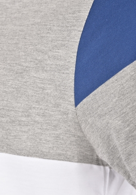 تی شرت آستین کوتاه رینگر