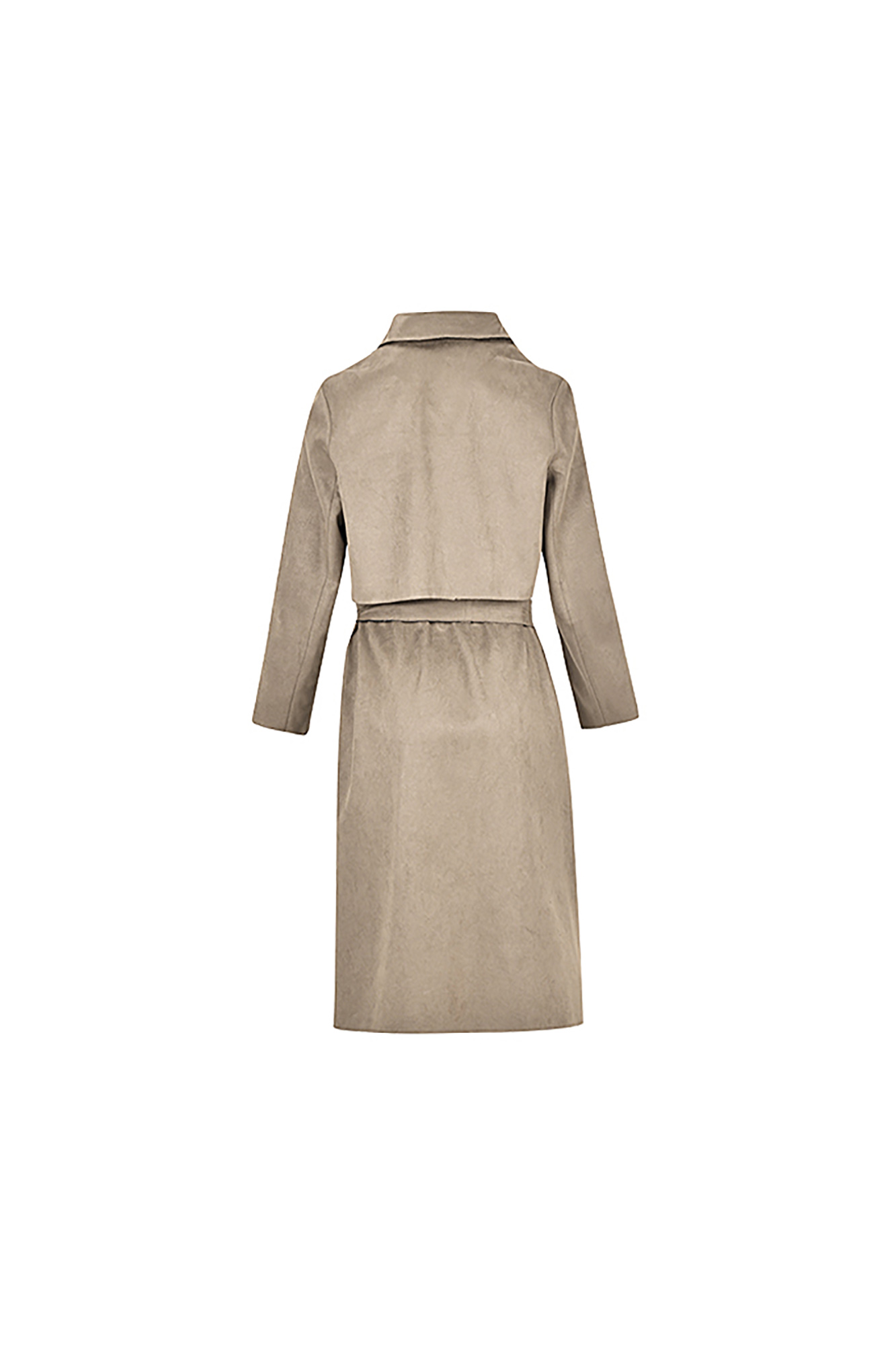 مانتو سوییت دو تیکه