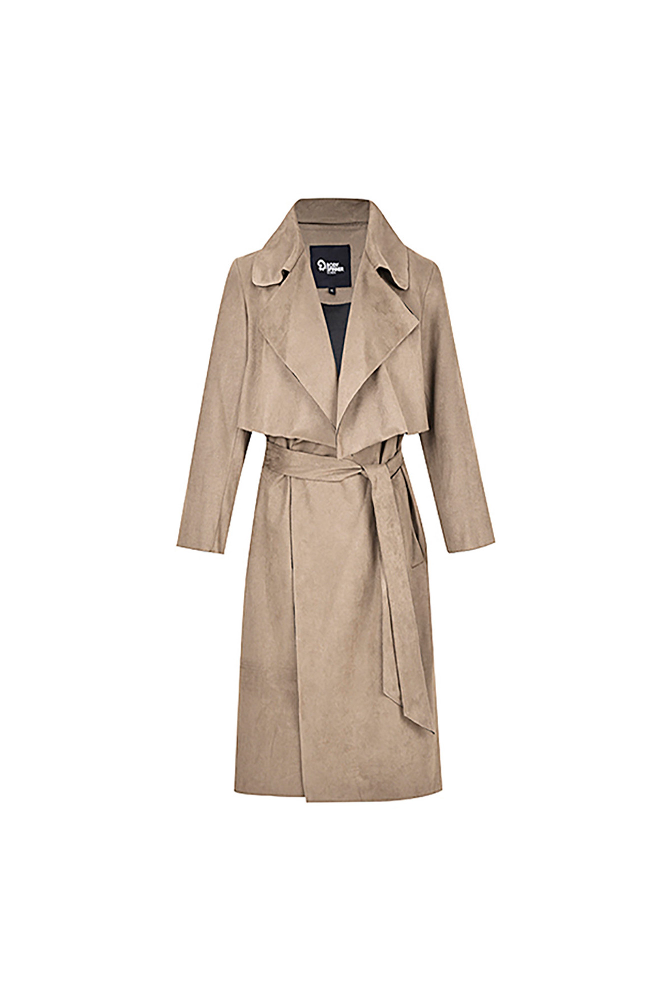 مانتو سوییت دو تیکه