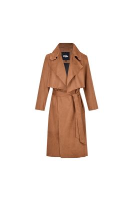 مانتو سوییت دو تیکه