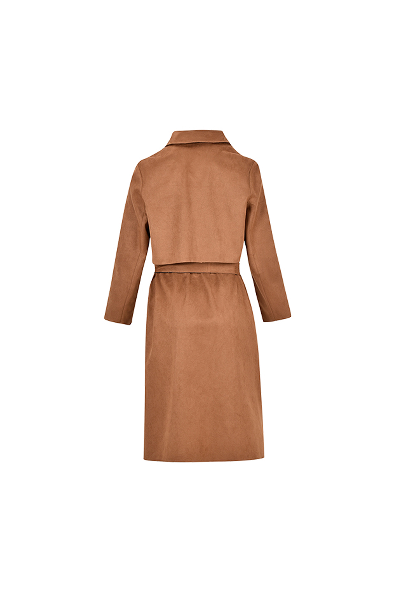 مانتو سوییت دو تیکه