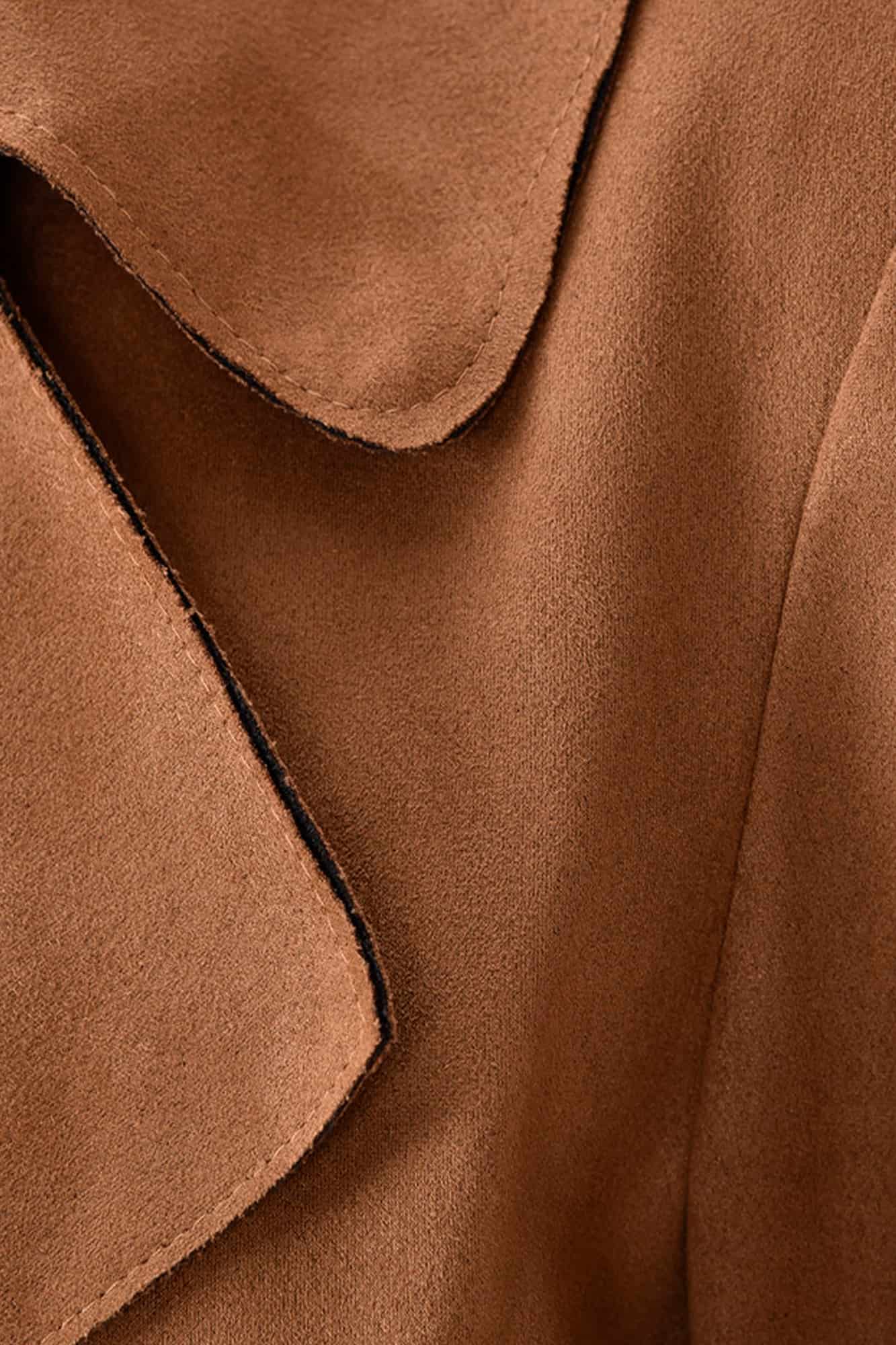 مانتو سوییت دو تیکه