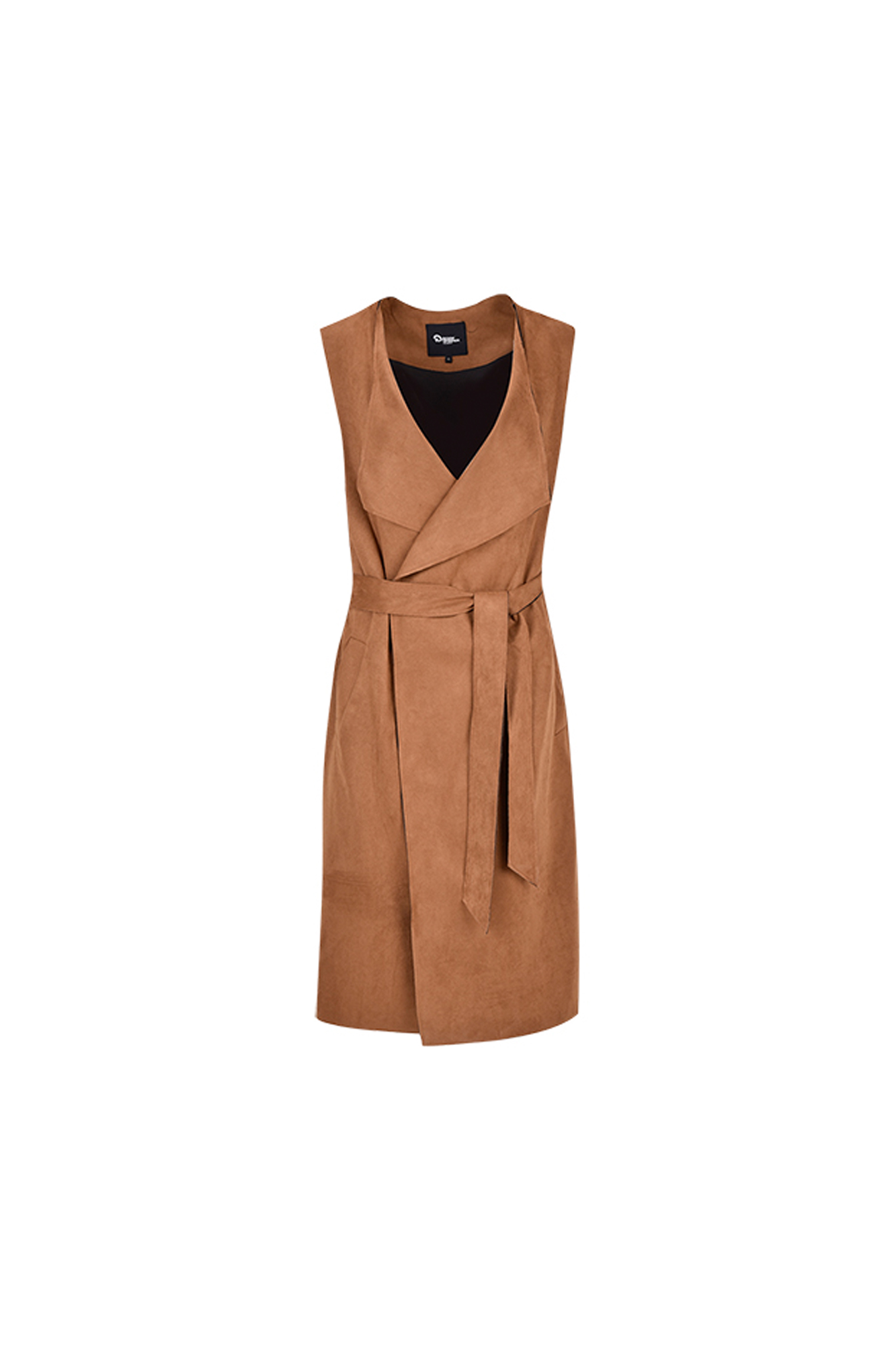 مانتو سوییت دو تیکه