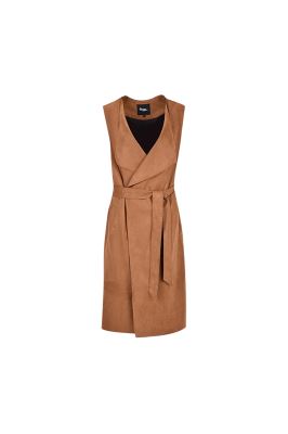 مانتو سوییت دو تیکه