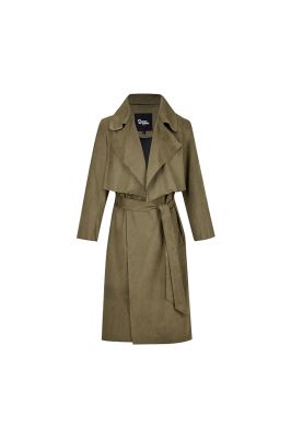 مانتو سوییت دو تیکه