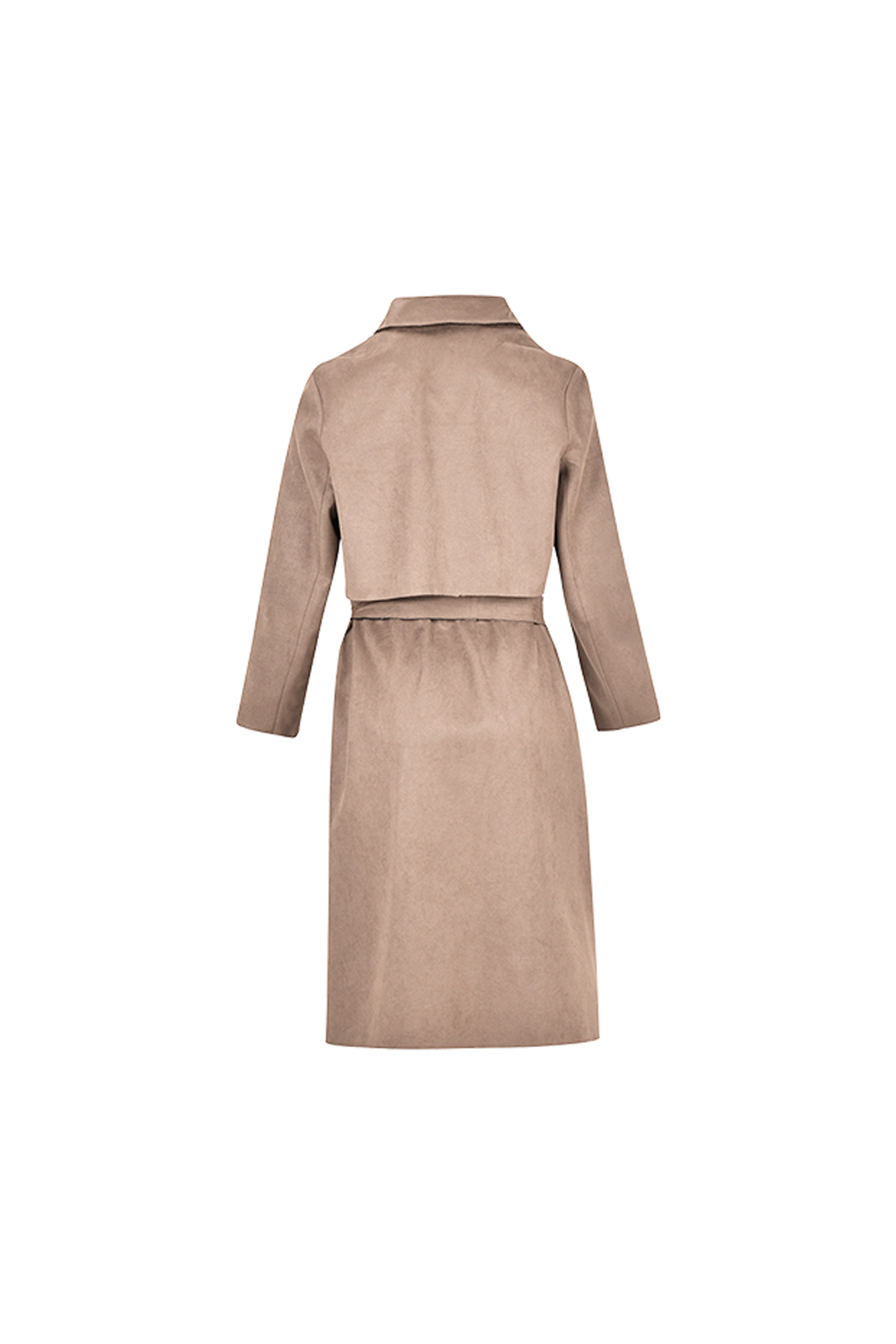 مانتو سوییت دو تیکه