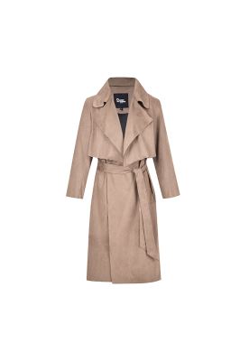 مانتو سوییت دو تیکه